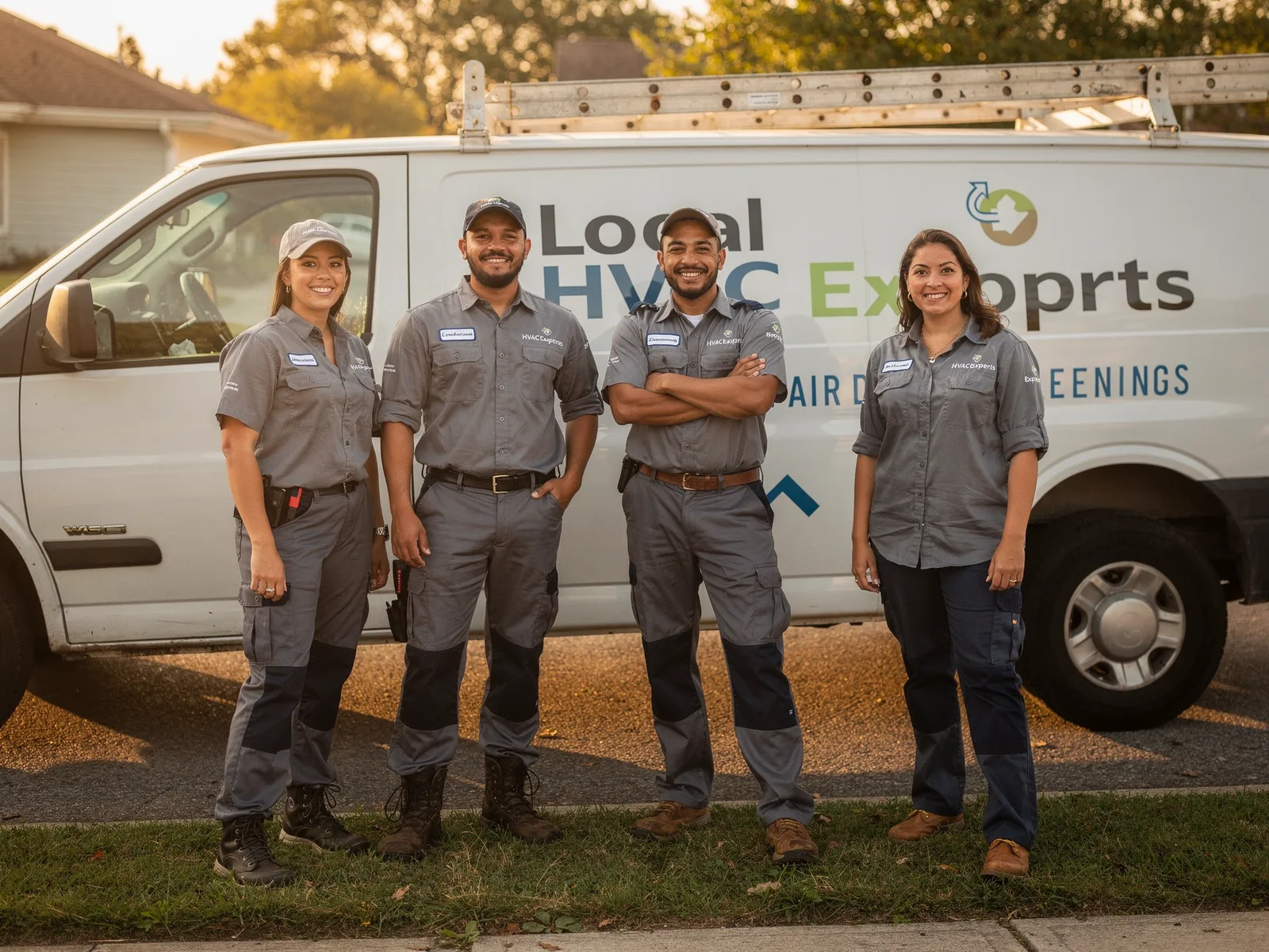 24/7 HVAC Repair & AC Replacement company in Steelville, MO
