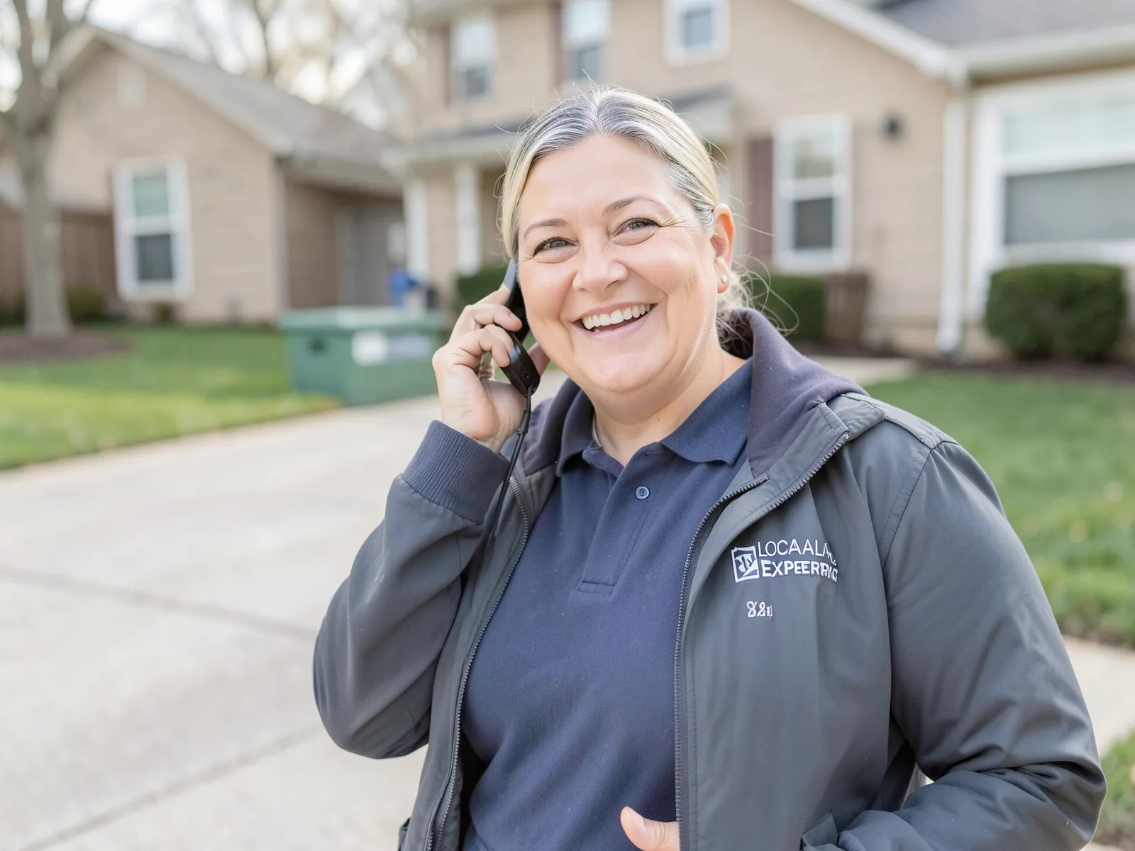 24/7 HVAC Repair & AC Replacement Steelville, MO FAQs
